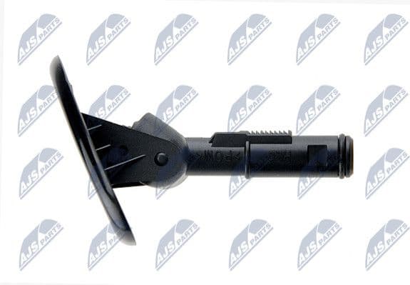 Cover, bumper EDS-HY-503 - image 4