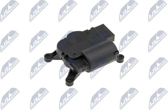 Actuator, blending flap CNG-AU-011