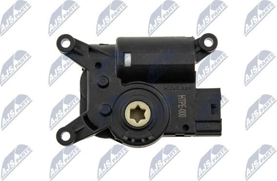 Actuator, blending flap CNG-AU-011 - image 3