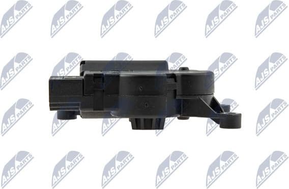 Actuator, blending flap CNG-AU-011 - image 4