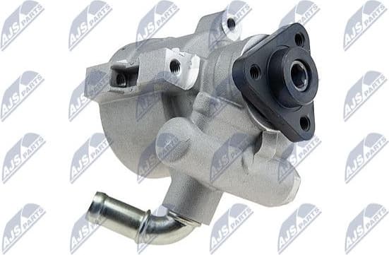 Hydraulic Pump, steering SPW-CH-007