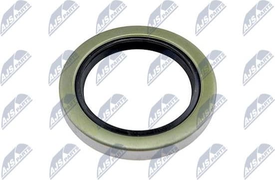 Shaft Seal, drive shaft NUP-TY-022