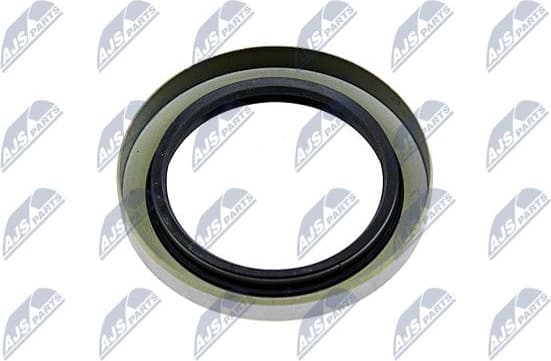 Shaft Seal, drive shaft NUP-TY-022 - image 2