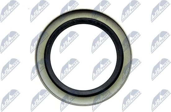 Shaft Seal, drive shaft NUP-TY-022 - image 5