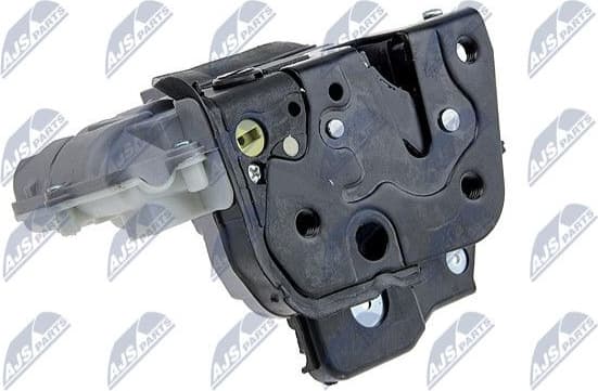 Door Lock EZC-VW-021