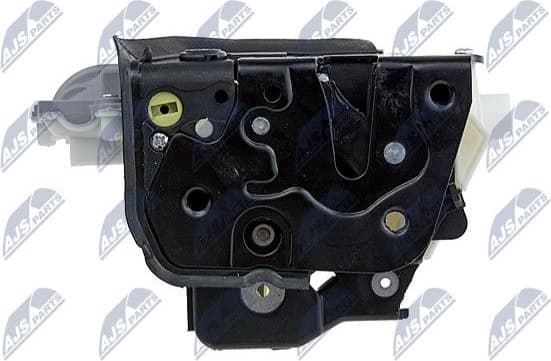 Door Lock EZC-VW-021 - image 2