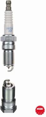 Spark Plug PTR6D-13