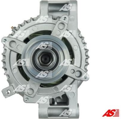 Alternator AS A6371