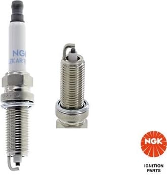 Spark Plug LZKAR7D-9D