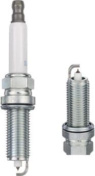 Spark Plug ILZKAR7A10