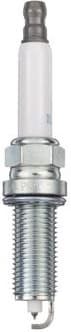 Spark Plug ILZKAR7A10 - image 2