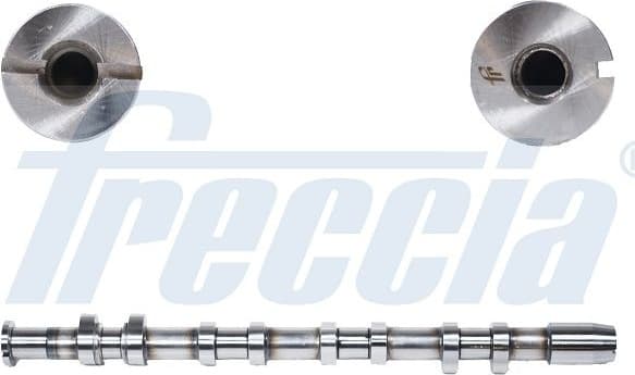 Camshaft CM05-2247