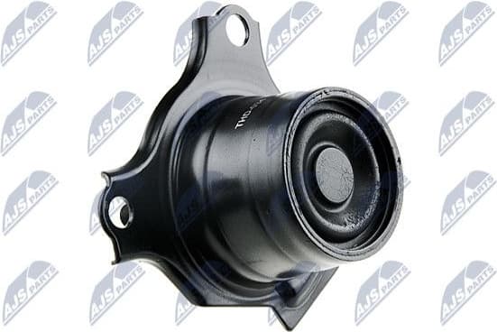 Mounting, engine ZPS-HD-034