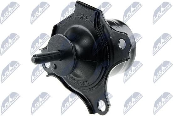 Mounting, engine ZPS-HD-034 - image 2