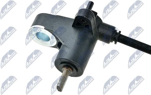 Sensor, wheel speed HCA-MZ-036 - image 2