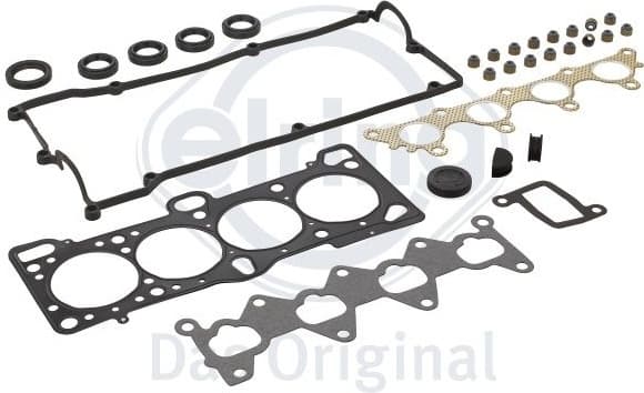 Gasket Kit, cylinder head 727.130