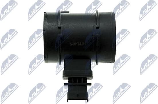 Mass Air Flow Sensor EPP-PL-025 - image 2