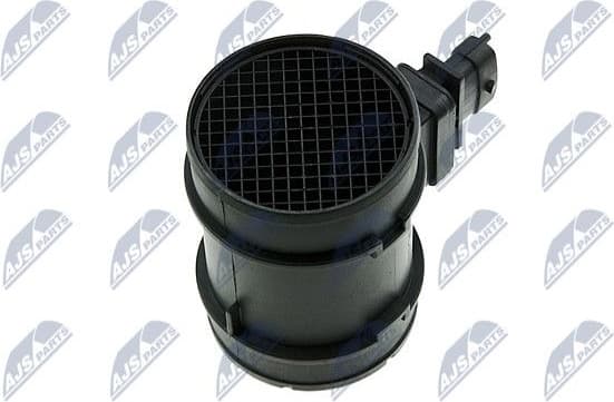 Mass Air Flow Sensor EPP-PL-025 - image 4
