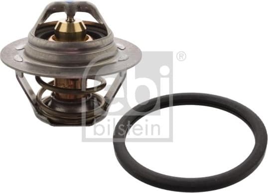 Thermostat, coolant 104794