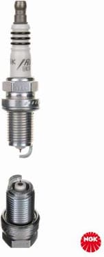 Spark Plug Iridium IX BKR7EIX-11