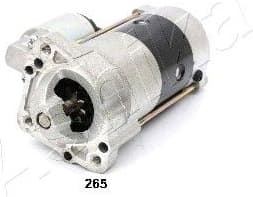 Starter 003-Z265