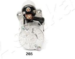 Starter 003-Z265 - image 3