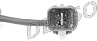 Oxygen Sensor DOX-0343 - image 6