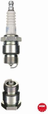 Spark Plug APR6FS
