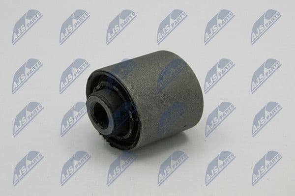 Mounting, control/trailing arm ZTT-FR-011B