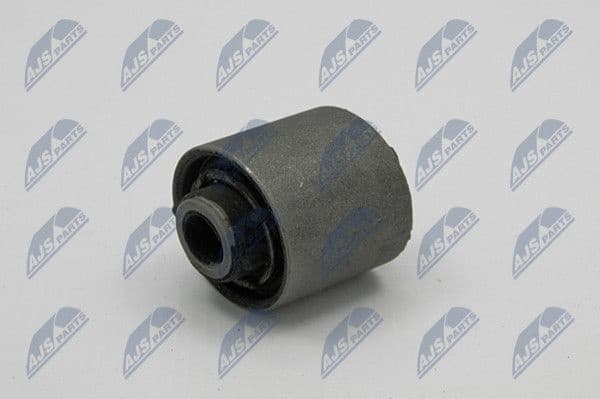 Mounting, control/trailing arm ZTT-FR-011B - image 2