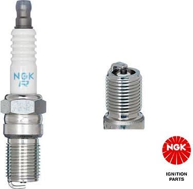 Spark Plug BR7EFS - image 2