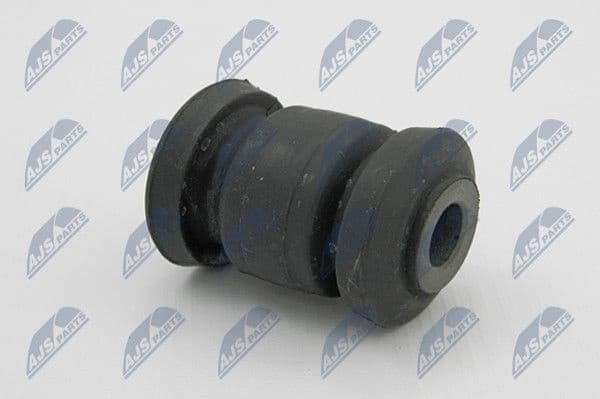 Mounting, control/trailing arm ZTP-HD-039A