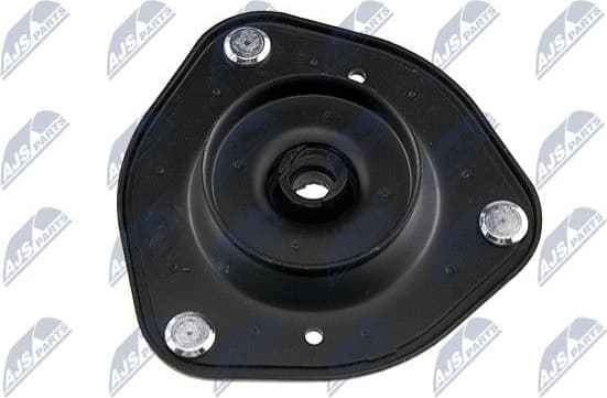 Mounting, shock absorber AD-TY-051