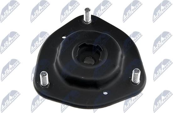 Mounting, shock absorber AD-TY-051 - image 2