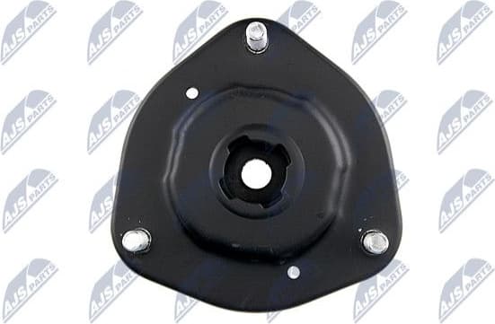 Mounting, shock absorber AD-TY-051 - image 3