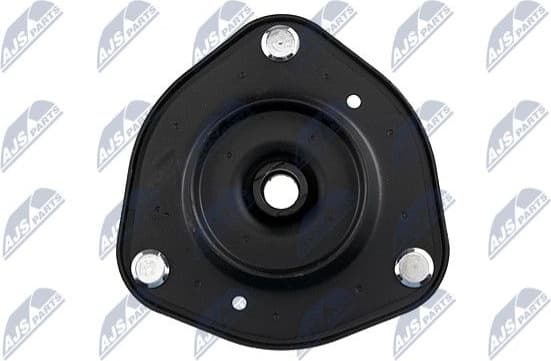 Mounting, shock absorber AD-TY-051 - image 4