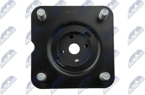 Mounting, shock absorber AD-MZ-030 - image 4
