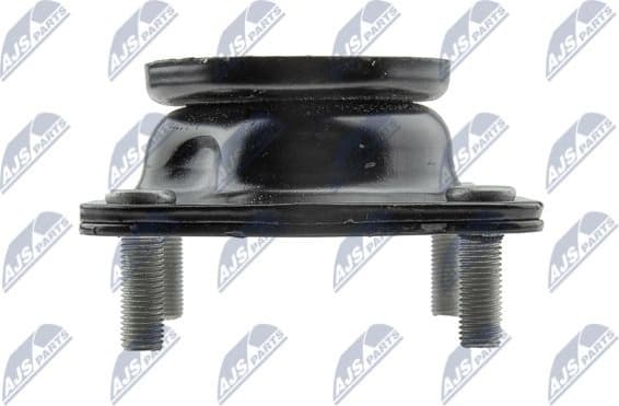 Mounting, shock absorber AD-MZ-030 - image 5