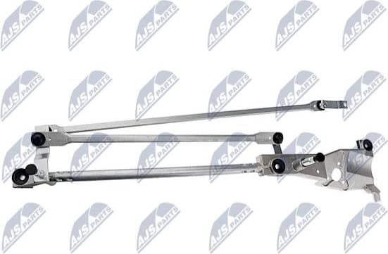 Wiper Linkage EMW-FR-000 - image 3