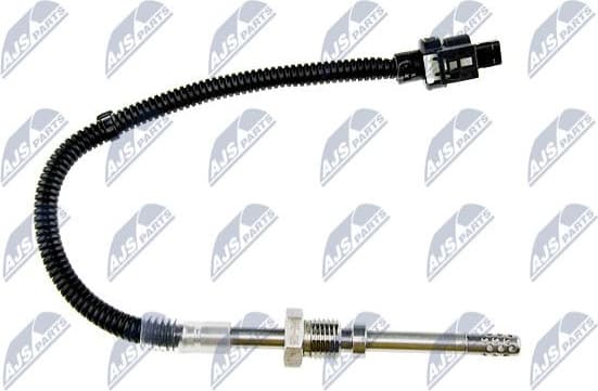 Sensor, exhaust gas temperature EGT-ME-026