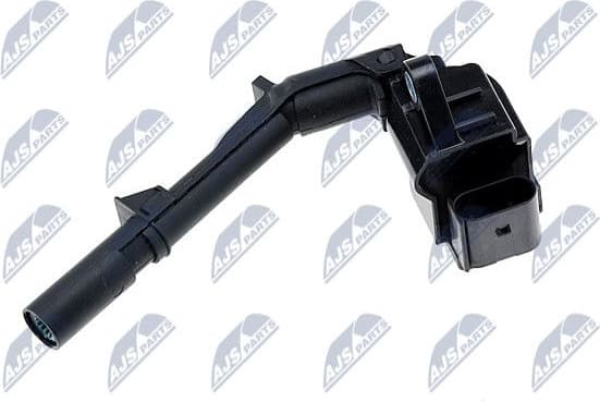 Ignition Coil ECZ-ME-019