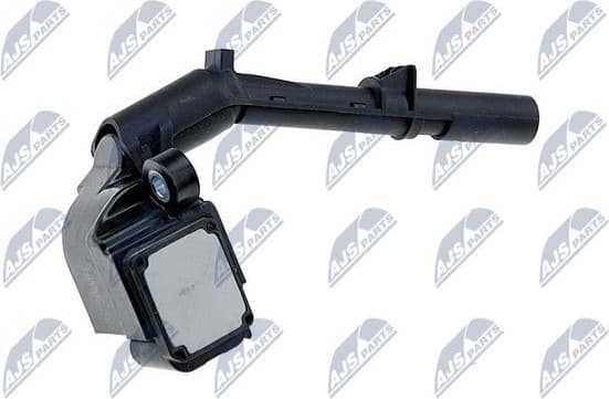Ignition Coil ECZ-ME-019 - image 2
