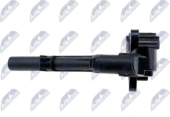 Ignition Coil ECZ-ME-019 - image 3