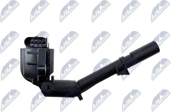 Ignition Coil ECZ-ME-019 - image 4
