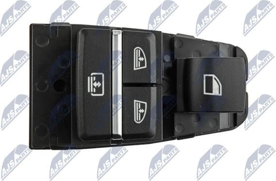 Switch, window regulator EWS-BM-083 - image 3