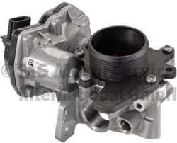 EGR Valve 7.05742.11.0