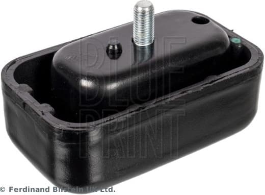 Mounting, engine ADBP800006