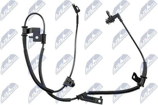 Sensor, wheel speed HCA-KA-319