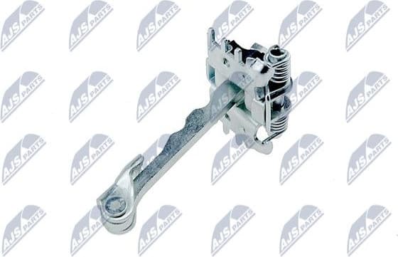 Door Check EZC-RE-040 - image 2