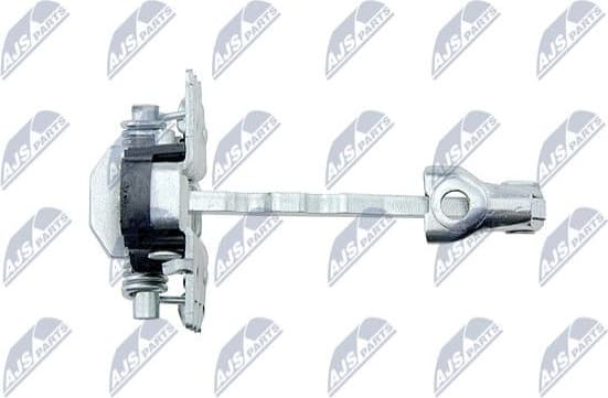 Door Check EZC-RE-040 - image 3